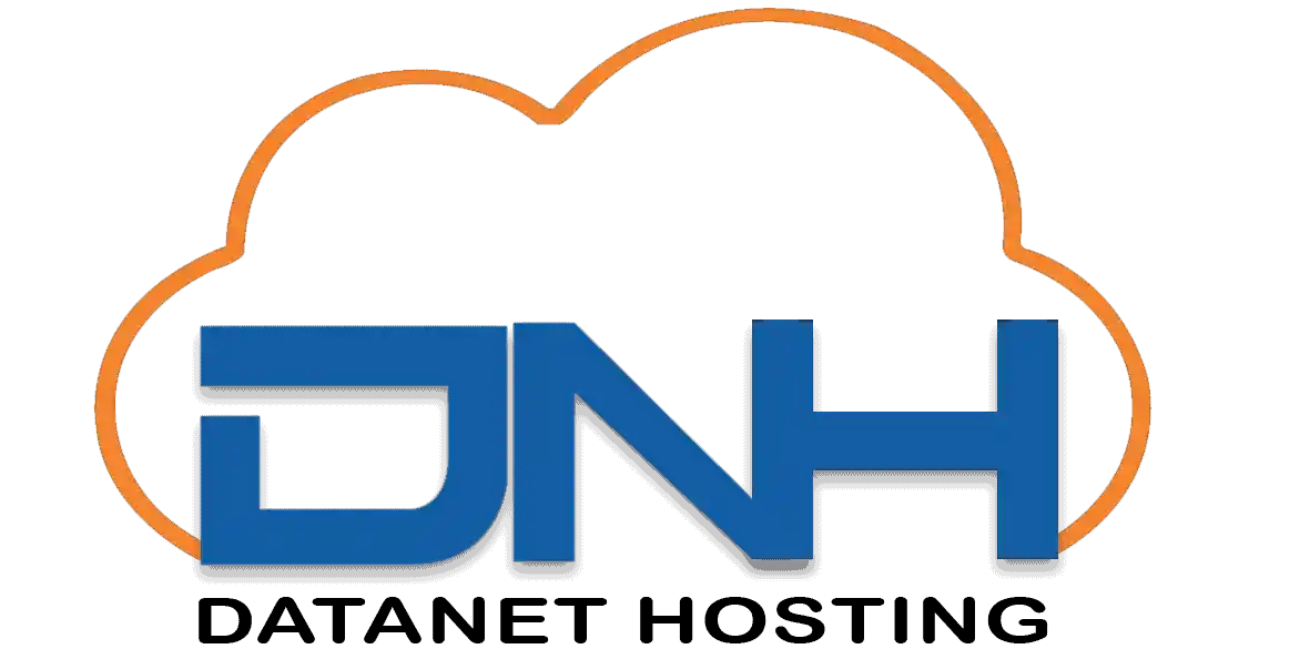 DataNet Hosting